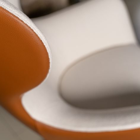 Ex-Display Poliform Mad Joker