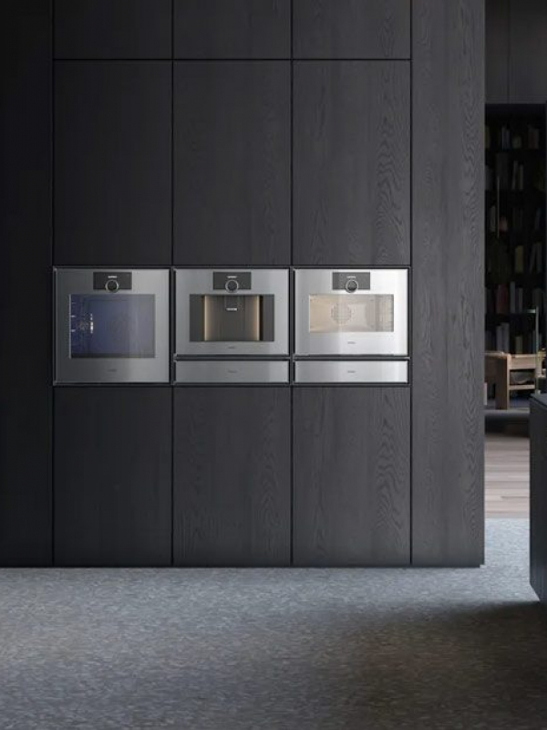 Gaggenau-Expressive-Series-004
